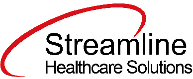 Streamline Healthcare Solutions