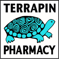 Terrapin Pharmacy