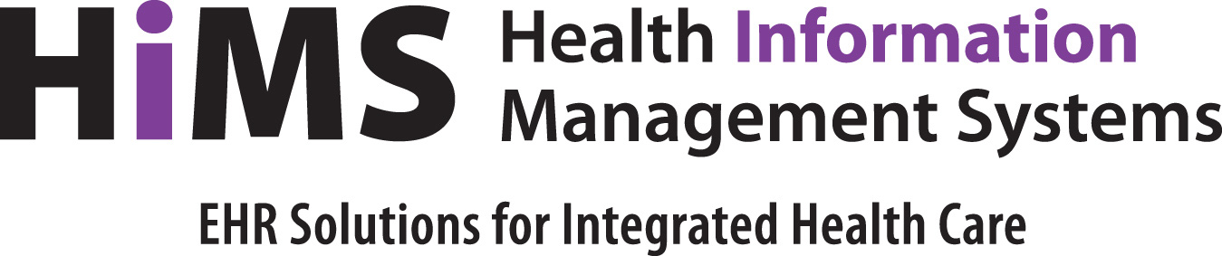 Health Information Management Systems (HiMS)