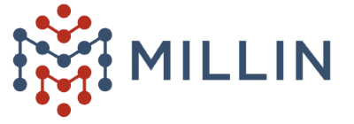 Millin Associates